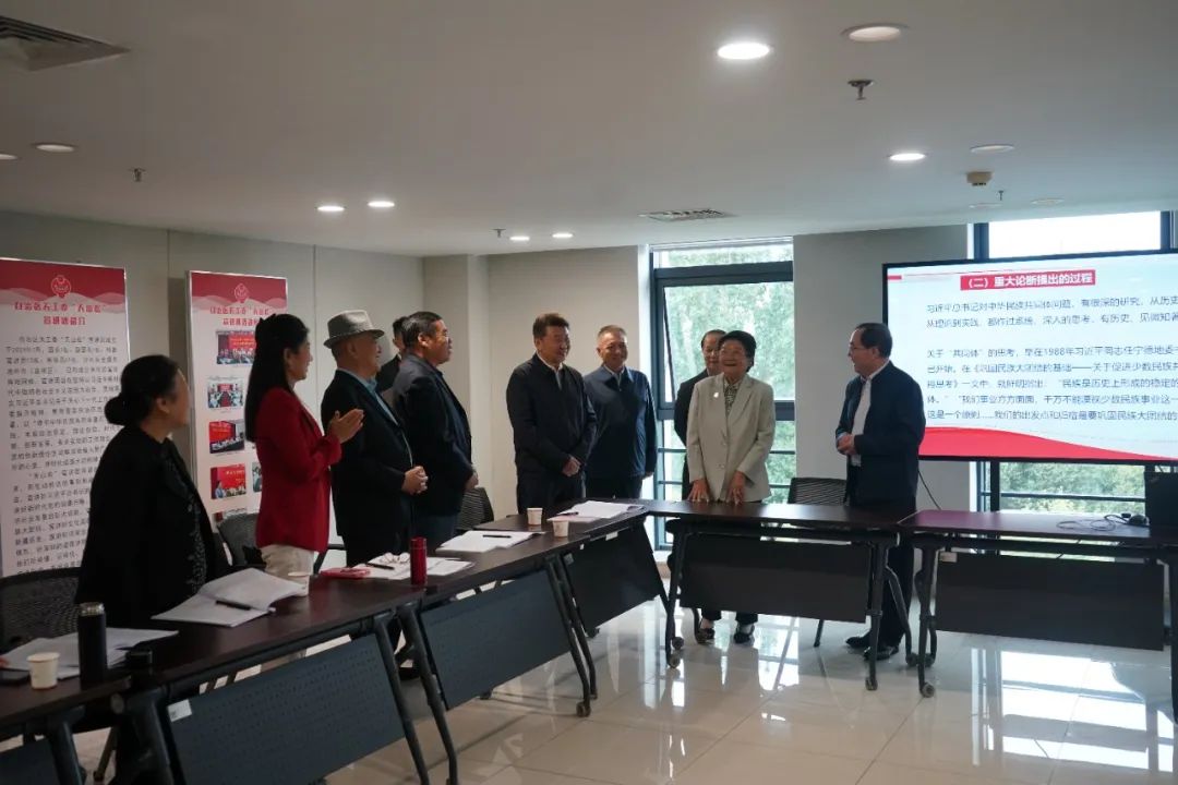 20240910\c7665566a1602876685dc5292c67d86d.jpg D:\tmp\phpE2DF.tmp